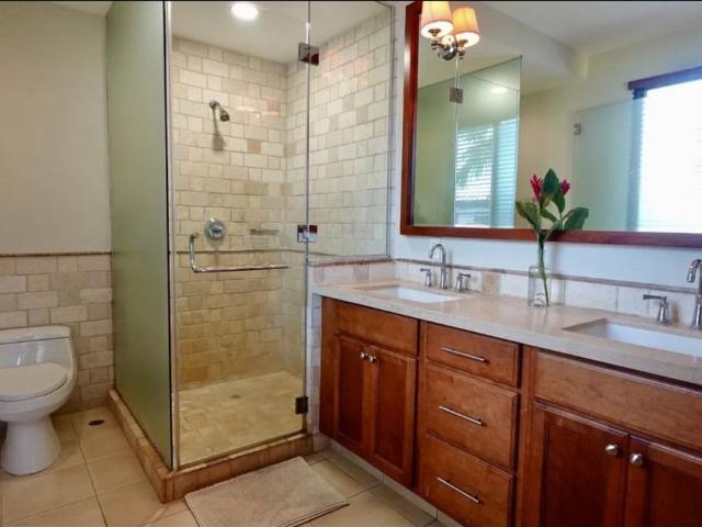 Piso de lujo en venta en Antón, Panamá