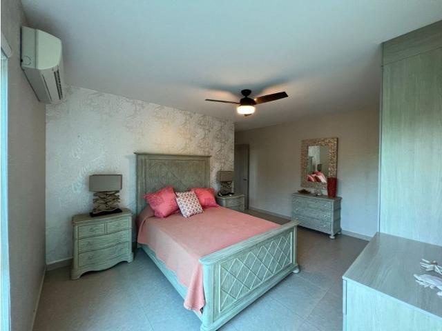 Piso de lujo en venta en Antón, Panamá