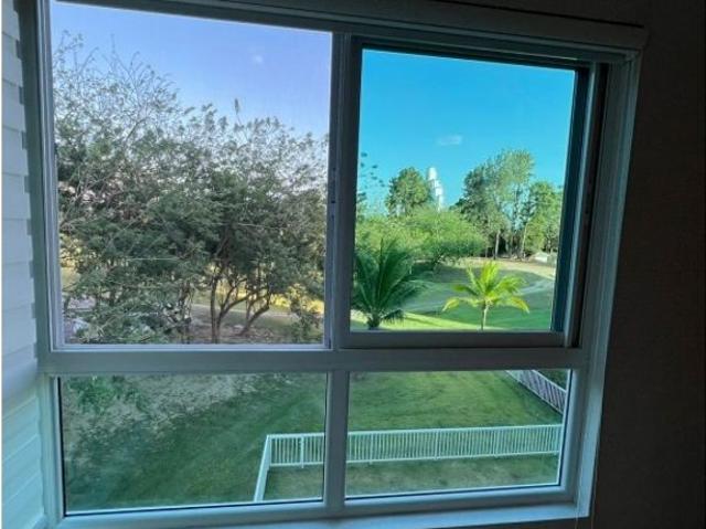 Piso de lujo en venta en Antón, Panamá