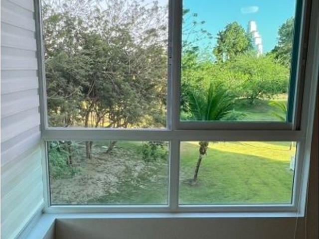 Piso de lujo en venta en Antón, Panamá