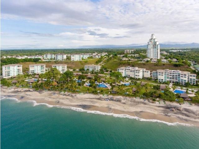 Piso de lujo en venta en Antón, Panamá