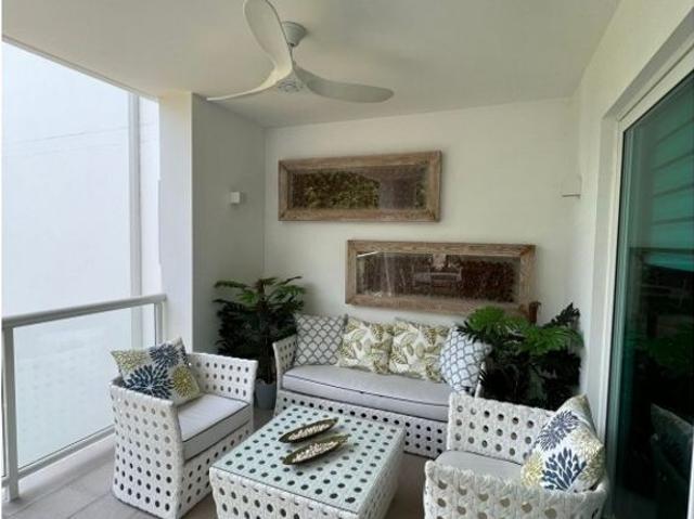 Piso de lujo en venta en Antón, Panamá
