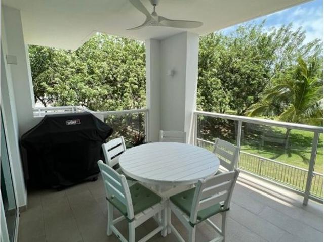 Piso de lujo en venta en Antón, Panamá