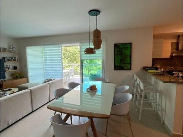 Piso de lujo en venta en Antón, Panamá