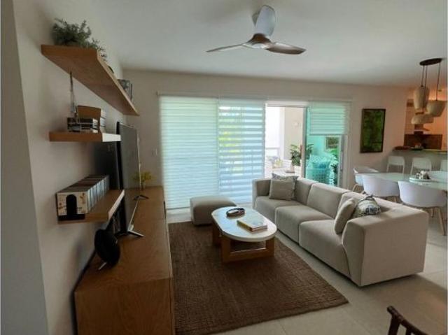 Piso de lujo en venta en Antón, Panamá