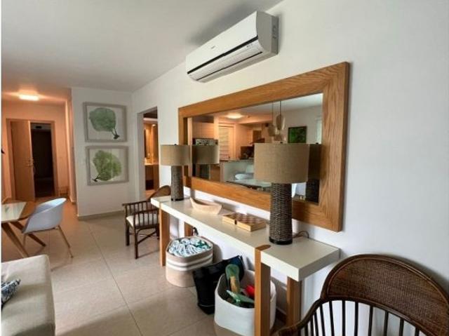 Piso de lujo en venta en Antón, Panamá