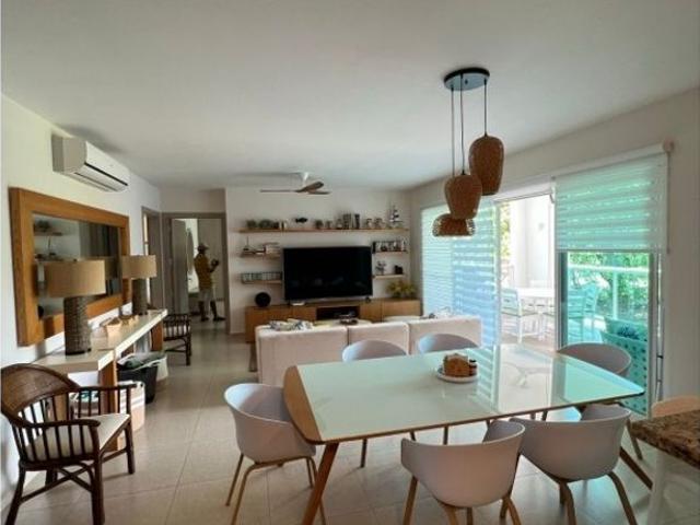 Piso de lujo en venta en Antón, Panamá