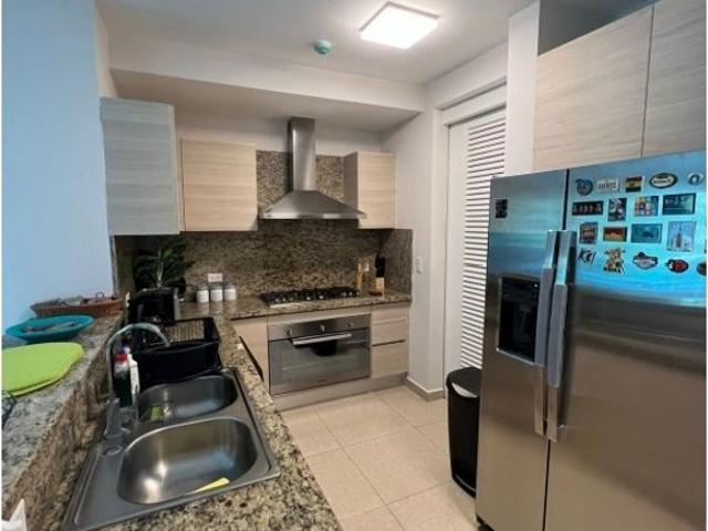 Piso de lujo en venta en Antón, Panamá