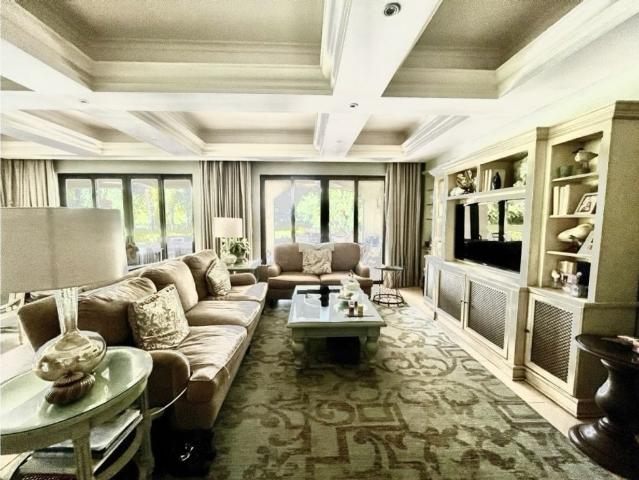 Piso de lujo en venta en Antón, Panamá