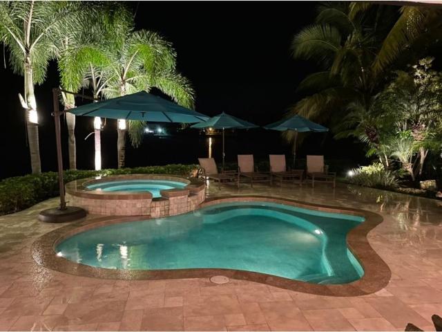 Piso de lujo en venta en Antón, Panamá