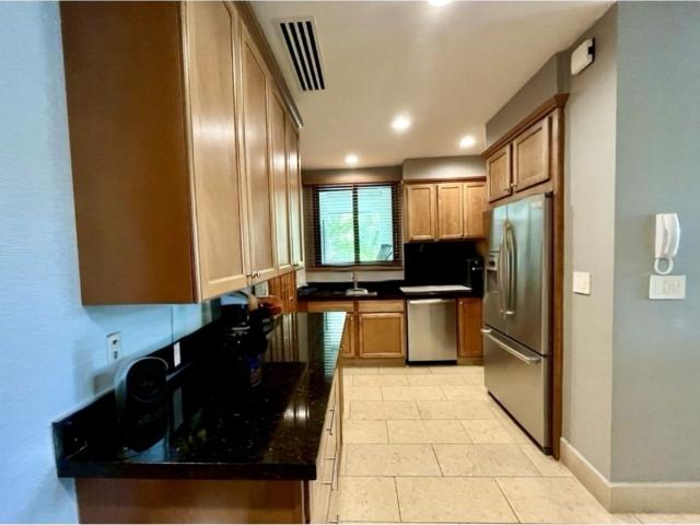 Piso de lujo en venta en Antón, Panamá