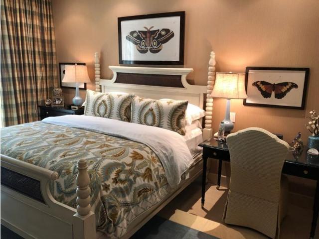 Piso de lujo en venta en Antón, Panamá