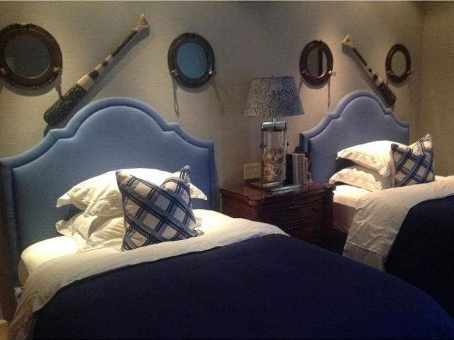 Piso de lujo en venta en Antón, Panamá