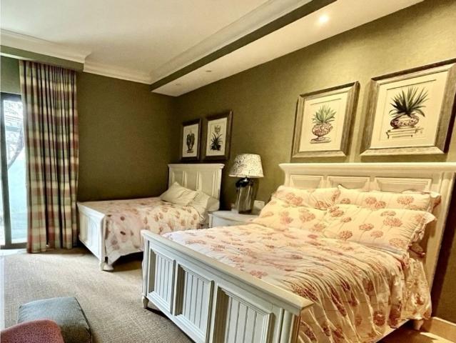 Piso de lujo en venta en Antón, Panamá