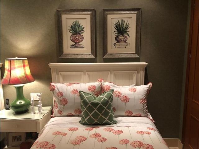 Piso de lujo en venta en Antón, Panamá