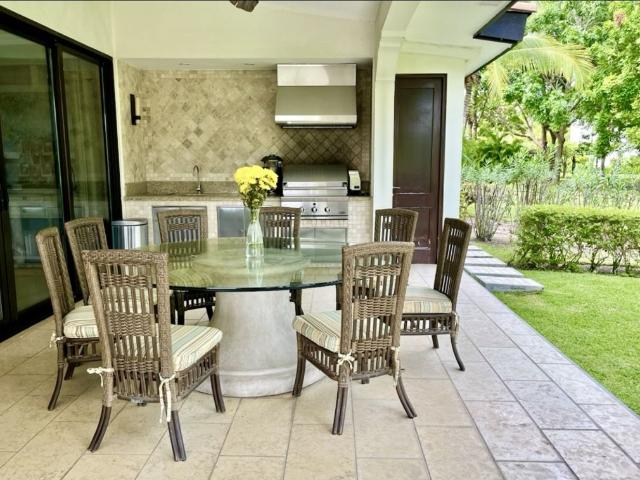 Piso de lujo en venta en Antón, Panamá