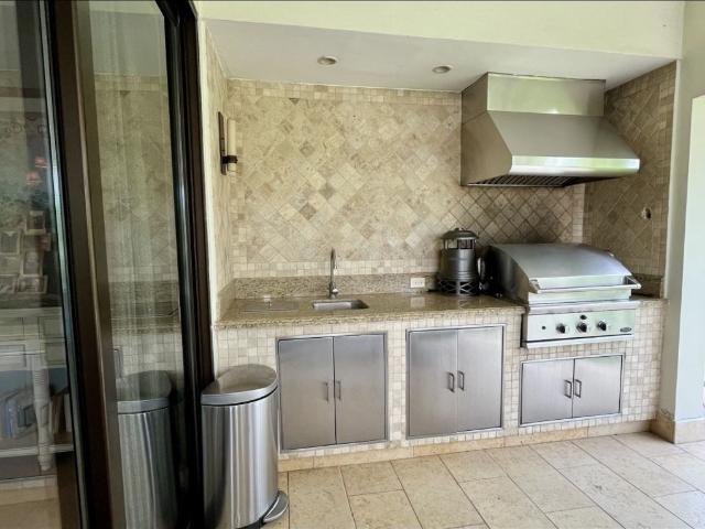 Piso de lujo en venta en Antón, Panamá