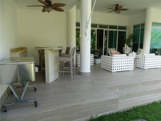 Piso de lujo en venta en Antón, Panamá