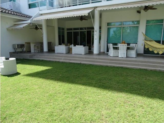 Piso de lujo en venta en Antón, Panamá