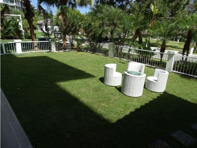 Piso de lujo en venta en Antón, Panamá