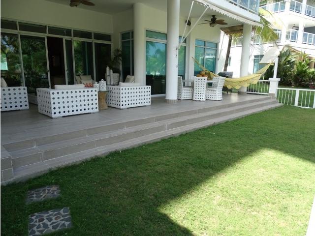 Piso de lujo en venta en Antón, Panamá