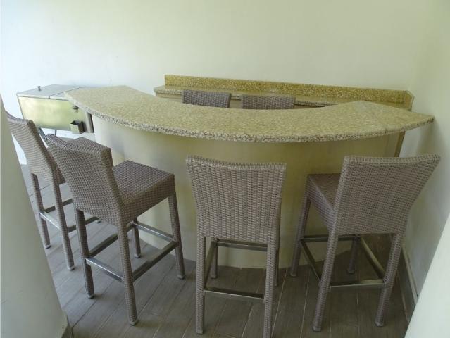 Piso de lujo en venta en Antón, Panamá