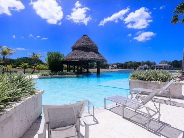 Piso de lujo en venta en Antón, Provincia de Coclé