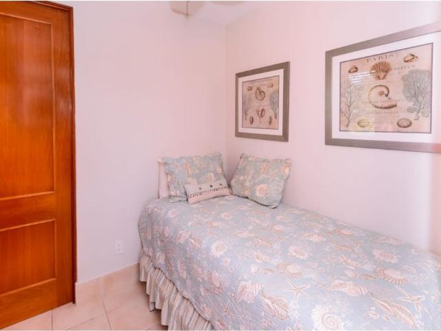 Piso de lujo en venta en Antón, Provincia de Coclé