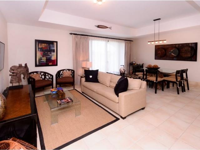 Piso de lujo en venta en Antón, Provincia de Coclé