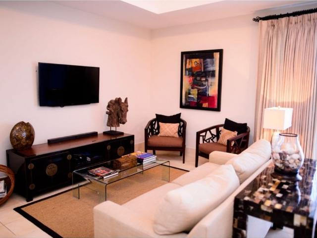 Piso de lujo en venta en Antón, Provincia de Coclé