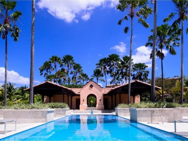 Piso de lujo en venta en Antón, Provincia de Coclé