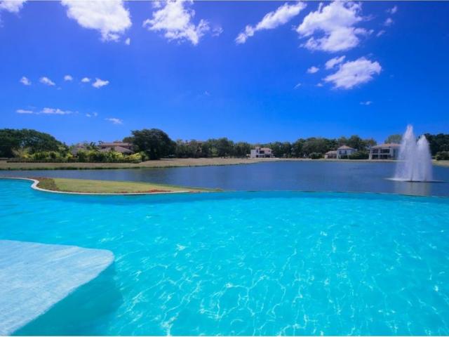 Piso de lujo en venta en Antón, Provincia de Coclé