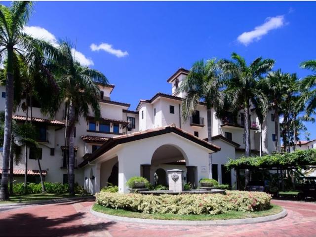 Piso de lujo en venta en Antón, Provincia de Coclé