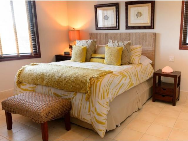 Piso de lujo en venta en Antón, Provincia de Coclé