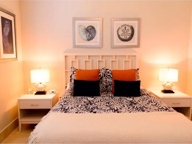 Piso de lujo en venta en Antón, Provincia de Coclé