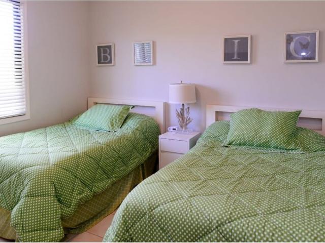 Piso de lujo en venta en Antón, Provincia de Coclé