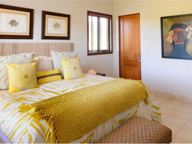 Piso de lujo en venta en Antón, Provincia de Coclé