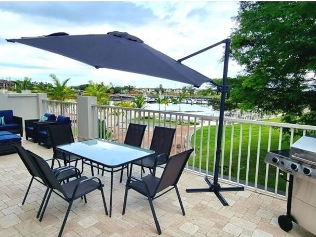 Apartamento venta en El Chirú, Antón