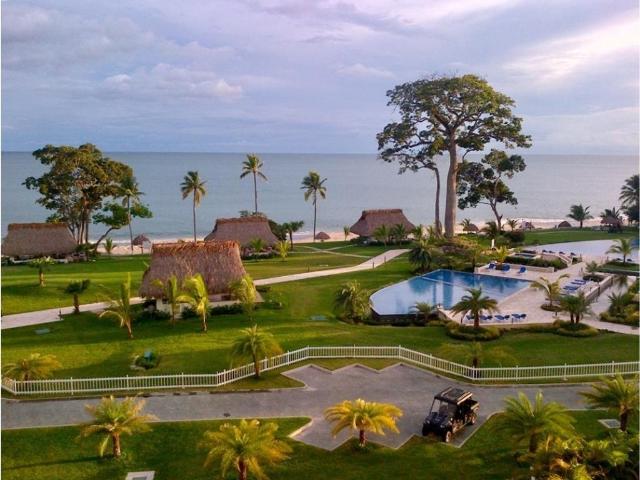 Piso de lujo en venta en Antón, Provincia de Coclé