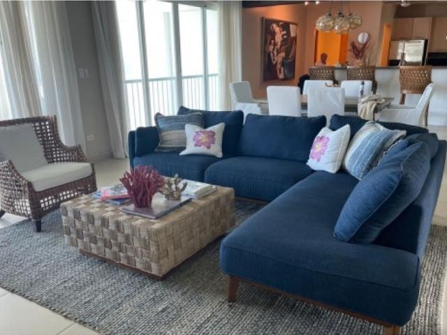 Piso de lujo en venta en Antón, Provincia de Coclé