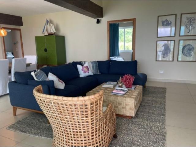 Piso de lujo en venta en Antón, Provincia de Coclé