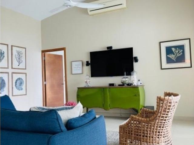 Piso de lujo en venta en Antón, Provincia de Coclé