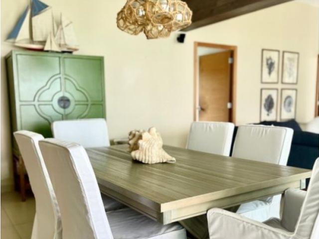 Piso de lujo en venta en Antón, Provincia de Coclé