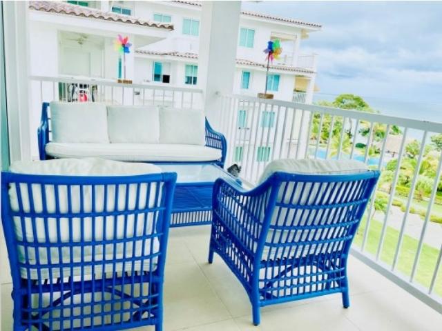 Piso de lujo en venta en Antón, Provincia de Coclé