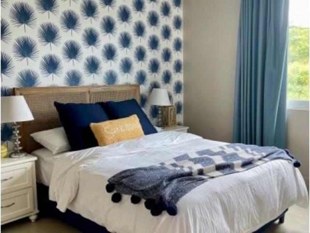 Piso de lujo en venta en Antón, Provincia de Coclé