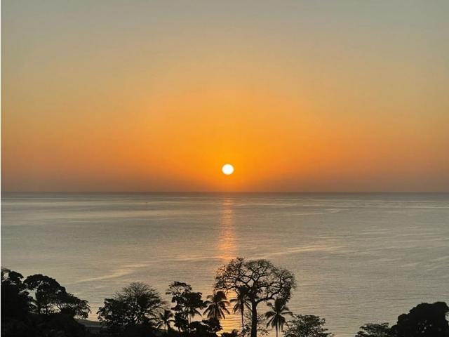 Piso de lujo en venta en Antón, Provincia de Coclé