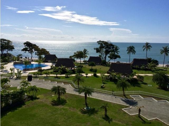 Piso de lujo en venta en Antón, Provincia de Coclé