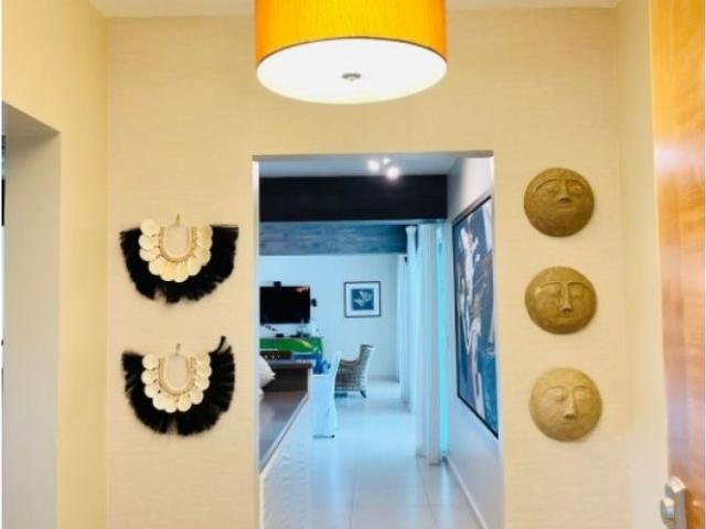 Piso de lujo en venta en Antón, Provincia de Coclé