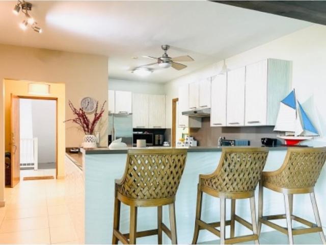 Piso de lujo en venta en Antón, Provincia de Coclé