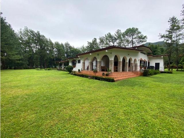 Apartamento venta en El Chirú, Antón